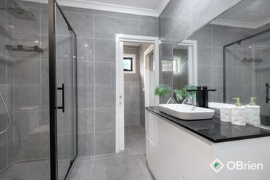 Property 74 Frankston-Flinders Road, Frankston VIC 3199 IMAGE 0