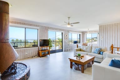 Property 68 Headland Drive, Gerroa NSW 2534 IMAGE 0