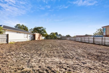 Property 18 Castleton Road, Herne Hill VIC 3218 IMAGE 0