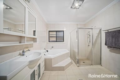 Property 66 Goodacre Avenue, Fairfield West NSW 2165 IMAGE 0
