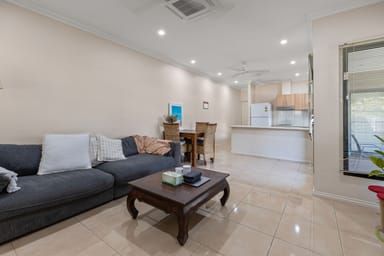 Property 11, 1 Bernard Way, CABLE BEACH WA 6726 IMAGE 0