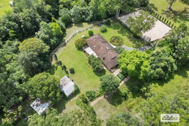 Property 778 Yarramalong Road, Wyong Creek NSW 2259 IMAGE 0