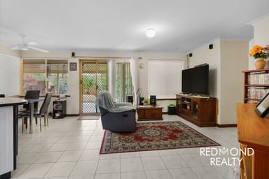 Property 17 Rannoch Rise, JOONDALUP WA 6027 IMAGE 0