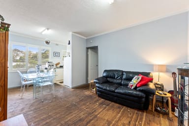 Property 1/1 Lode Lane, Bellambi NSW 2518 IMAGE 0
