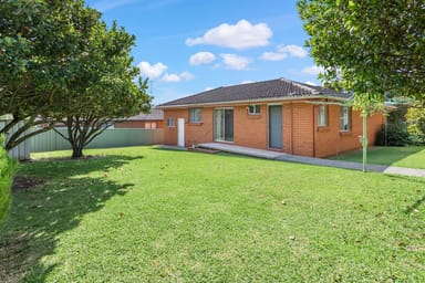 Property 13 Talinga Avenue, Kiama Downs NSW 2533 IMAGE 0