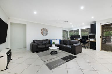 Property 28 Mahogany Close, Glenwood NSW 2768 IMAGE 0