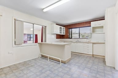 Property 30 Lake View Drive, TEWANTIN QLD 4565 IMAGE 0