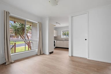 Property 9 Hodge Street, Macksville NSW 2447 IMAGE 0