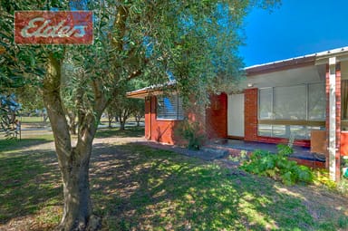 Property 1D Caporn Street, EAST BUNBURY WA 6230 IMAGE 0