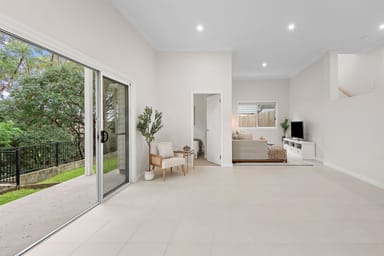 Property 35 Smith Avenue, Allambie Heights NSW 2100 IMAGE 0