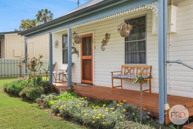 Property 15 Centre Street, Quirindi NSW 2343 IMAGE 0