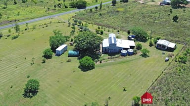 Property 537 Wigton Road, WOODMILLAR QLD 4625 IMAGE 0