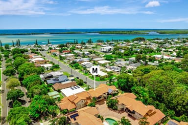 Property 16/28 Pelican Waters Boulevard, Pelican Waters QLD 4551 IMAGE 0