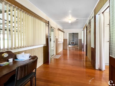 Property 5 Mazlin Street, RAVENSHOE QLD 4888 IMAGE 0