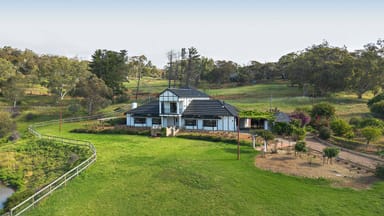 Property 149 Carradine Road, Bedfordale WA 6112 IMAGE 0