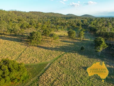 Property 65 & 67, Schumacher Gap Road, JOHNSTOWN QLD 4615 IMAGE 0