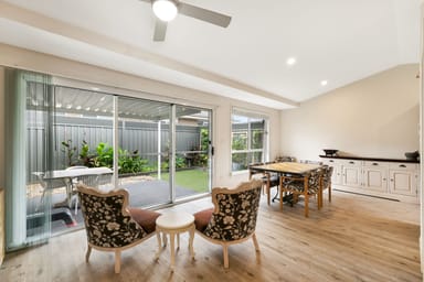 Property 146A Prince Edward Avenue, Culburra Beach NSW 2540 IMAGE 0