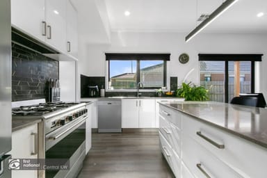 Property 16 Parkview Bvd, Morwell VIC 3840 IMAGE 0