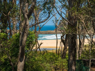 Property 24 Amaroo Avenue, Barragga Bay NSW 2556 IMAGE 0