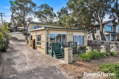 Property 230 Carlton River Road, Carlton TAS 7173 IMAGE 0