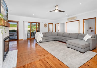 Property 4 Hyam Place, Jamberoo NSW 2533 IMAGE 0