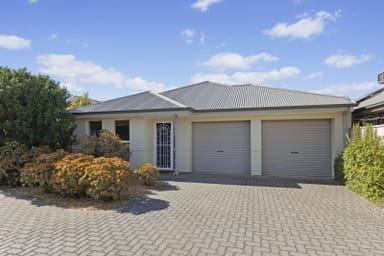 Property 13C Hamley Crescent, Mansfield Park SA 5012 IMAGE 0