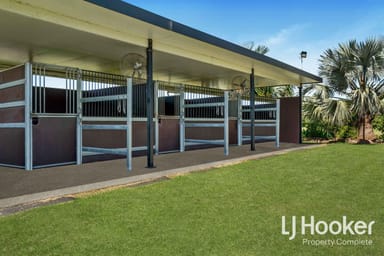 Property 33-37 Cyrus Road, Veresdale QLD 4285 IMAGE 0