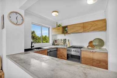 Property Point Arkwright QLD 4573 IMAGE 0
