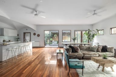 Property 25 Darling Road, Malvern East VIC 3145 IMAGE 0