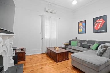 Property 811 Torrens Road, Alberton SA 5014 IMAGE 0