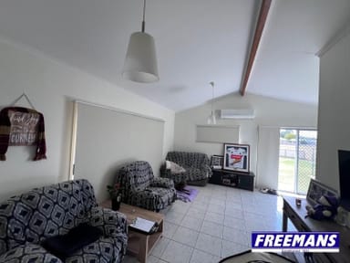 Property 20 Windsor Circle, KINGAROY QLD 4610 IMAGE 0