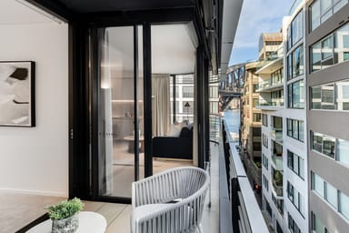 Property 301/30 Alfred Street, Milsons Point NSW 2061 IMAGE 0