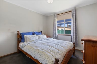 Property Unit 1 & 2, 14a Ewing Court, Flora Hill VIC 3550 IMAGE 0