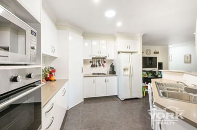 Property 1/758 Ruthven Street, SOUTH TOOWOOMBA QLD 4350 IMAGE 0