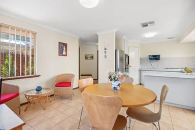 Property 24 Bathurst Street, DIANELLA WA 6059 IMAGE 0