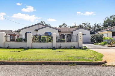 Property 20 Faulkner Way, Eden Hill WA 6054 IMAGE 0