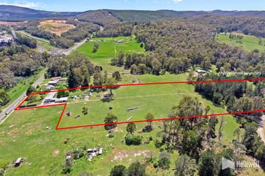 Property 62 Latrobe Road, Railton TAS 7305 IMAGE 0