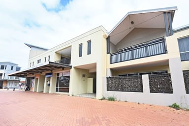 Property 11, 291 Ocean Keys Boulevard, Clarkson WA 6030 IMAGE 0