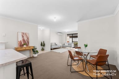 Property 3, 205-207 Sevenoaks Street, Cannington WA 6107 IMAGE 0