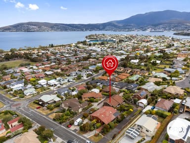 Property 1, 20 River Street, BELLERIVE TAS 7018 IMAGE 0