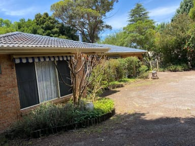 Property 16 Lyndhurst Drive, Bomaderry NSW 2541 IMAGE 0