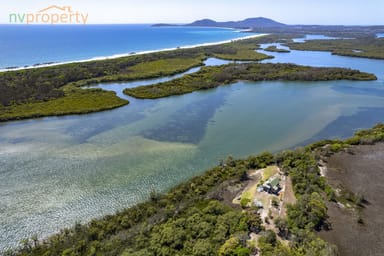 Property 315 Fishermans Reach Road, Fishermans Reach NSW 2441 IMAGE 0
