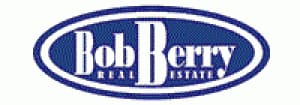 Bob Berry Real Estate