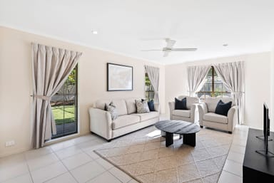Property 44 Carnegie Street, Westlake QLD 4074 IMAGE 0