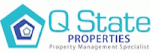 Q State Properties