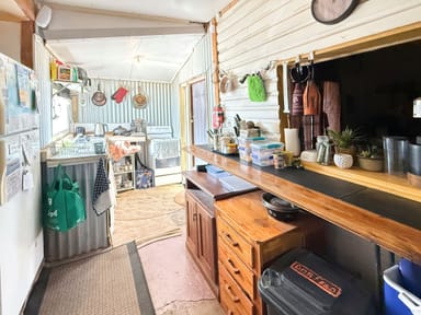 Property 65 Ferrier Street, NARRANDERA NSW 2700 IMAGE 0