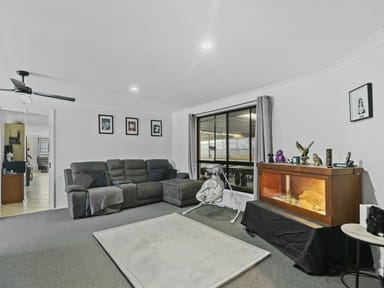 Property 62 Taronga Avenue, San Remo NSW 1234 IMAGE 0