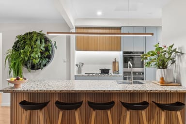 Property 15 Sheepwash Road, Barwon Heads VIC 3227 IMAGE 0