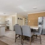 Property 12A Tindals Crescent, Hannans WA 6430 IMAGE 0