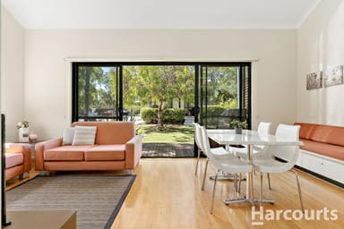 Property 33, 7 Panorama Drive, PRESTON BEACH WA 6215 IMAGE 0